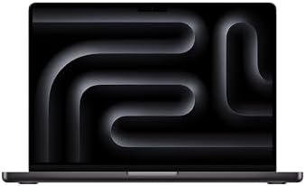 Amazon.com: Apple 2026 MacBook Pro Laptop with Apple M5 Max chip